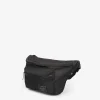 Scalpers Backpacks And Toiletry Bags<Herschel Supply | Pop Quiz Waist Pack