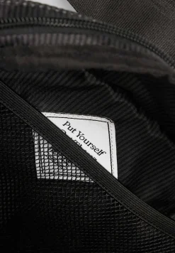 Scalpers Backpacks And Toiletry Bags<Herschel Supply | Pop Quiz Waist Pack