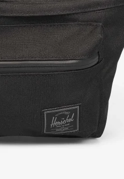 Scalpers Backpacks And Toiletry Bags<Herschel Supply | Pop Quiz Waist Pack
