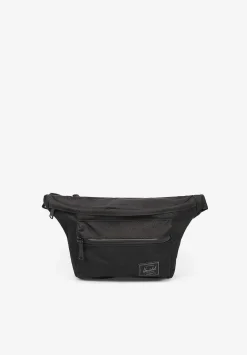 Scalpers Backpacks And Toiletry Bags<Herschel Supply | Pop Quiz Waist Pack