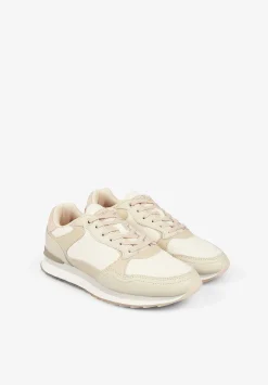 Scalpers Sneakers<Hoff | Beaufort Women'S Sneakers