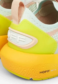 Scalpers Sneakers<Hoff | Drive Women'S Sneakers