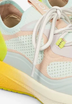 Scalpers Sneakers<Hoff | Drive Women'S Sneakers