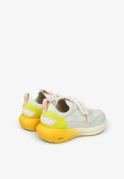 Scalpers Sneakers<Hoff | Drive Women'S Sneakers