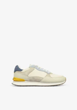 Scalpers Sneakers<Hoff | Saint Tropez Women'S Sneakers