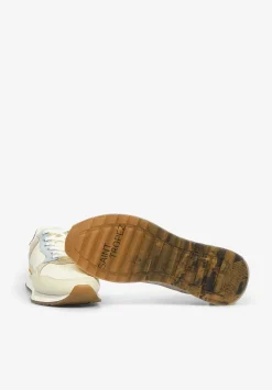 Scalpers Sneakers<Hoff | Saint Tropez Women'S Sneakers