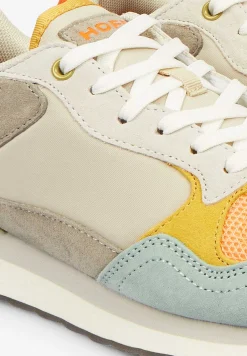 Scalpers Sneakers<Hoff | Sneakers Carmel By The Sea