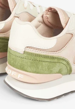 Scalpers Sneakers<Hoff | St Augustine Women'S Sneakers