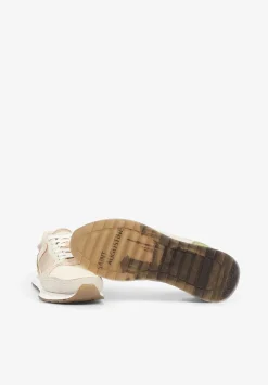 Scalpers Sneakers<Hoff | St Augustine Women'S Sneakers