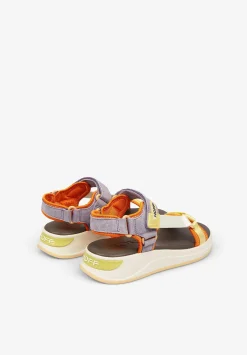 Scalpers Sandals<Hoff | Tetiaora Women'S Sandals