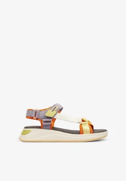 Scalpers Sandals<Hoff | Tetiaora Women'S Sandals