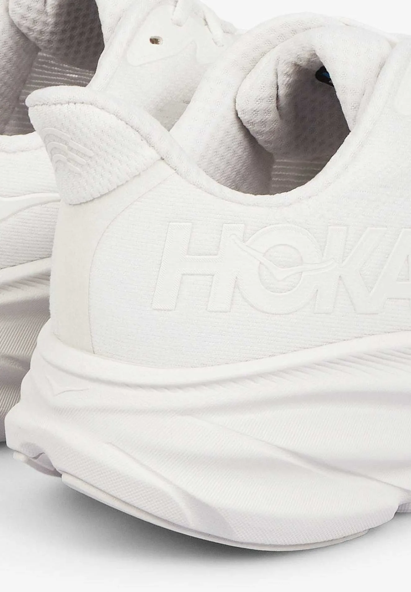 Scalpers Sneakers<Hoka | Clifton 9 Men'S Shoes