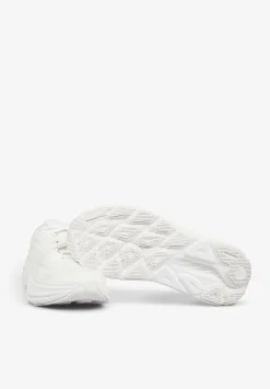 Scalpers Sneakers<Hoka | Clifton 9 Men'S Shoes