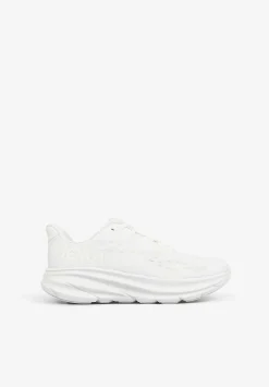 Scalpers Sneakers<Hoka | Clifton 9 Men'S Shoes