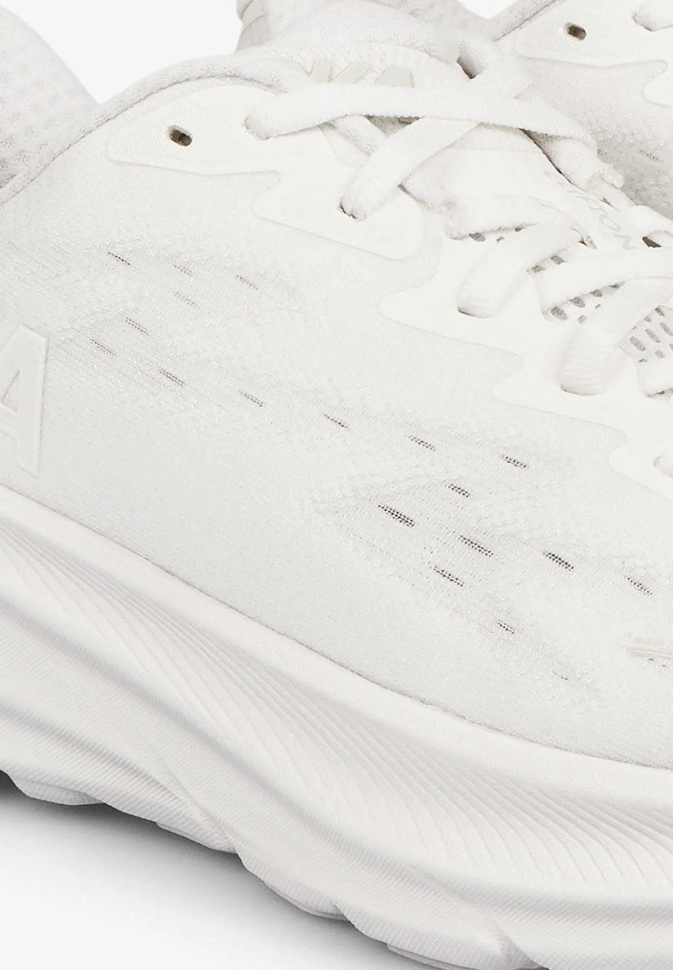 Scalpers Sneakers<Hoka | Clifton 9 Men'S Shoes