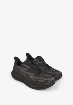 Scalpers Sneakers<Hoka | Clifton 9 Men'S Shoes