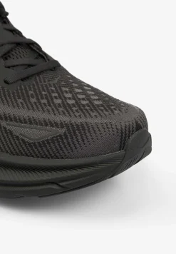 Scalpers Sneakers<Hoka | Clifton 9 Men'S Shoes