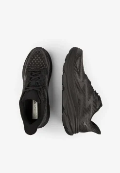 Scalpers Sneakers<Hoka | Clifton 9 Men'S Shoes
