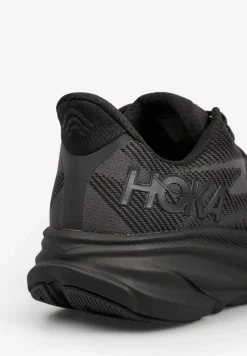 Scalpers Sneakers<Hoka | Clifton 9 Men'S Shoes