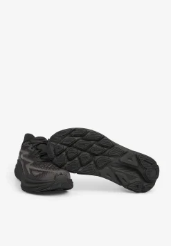 Scalpers Sneakers<Hoka | Clifton 9 Men'S Shoes