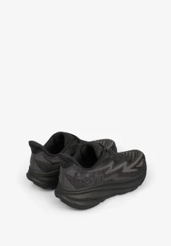 Scalpers Sneakers<Hoka | Clifton 9 Men'S Shoes