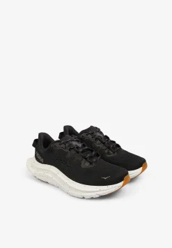 Scalpers Sneakers<Hoka | Kawana 2 Women'S Sneakers