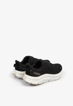Scalpers Sneakers<Hoka | Kawana 2 Women'S Sneakers