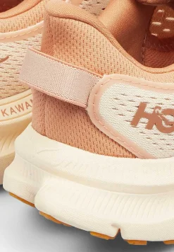 Scalpers Sneakers<Hoka | Kawana 2 Women'S Sneakers