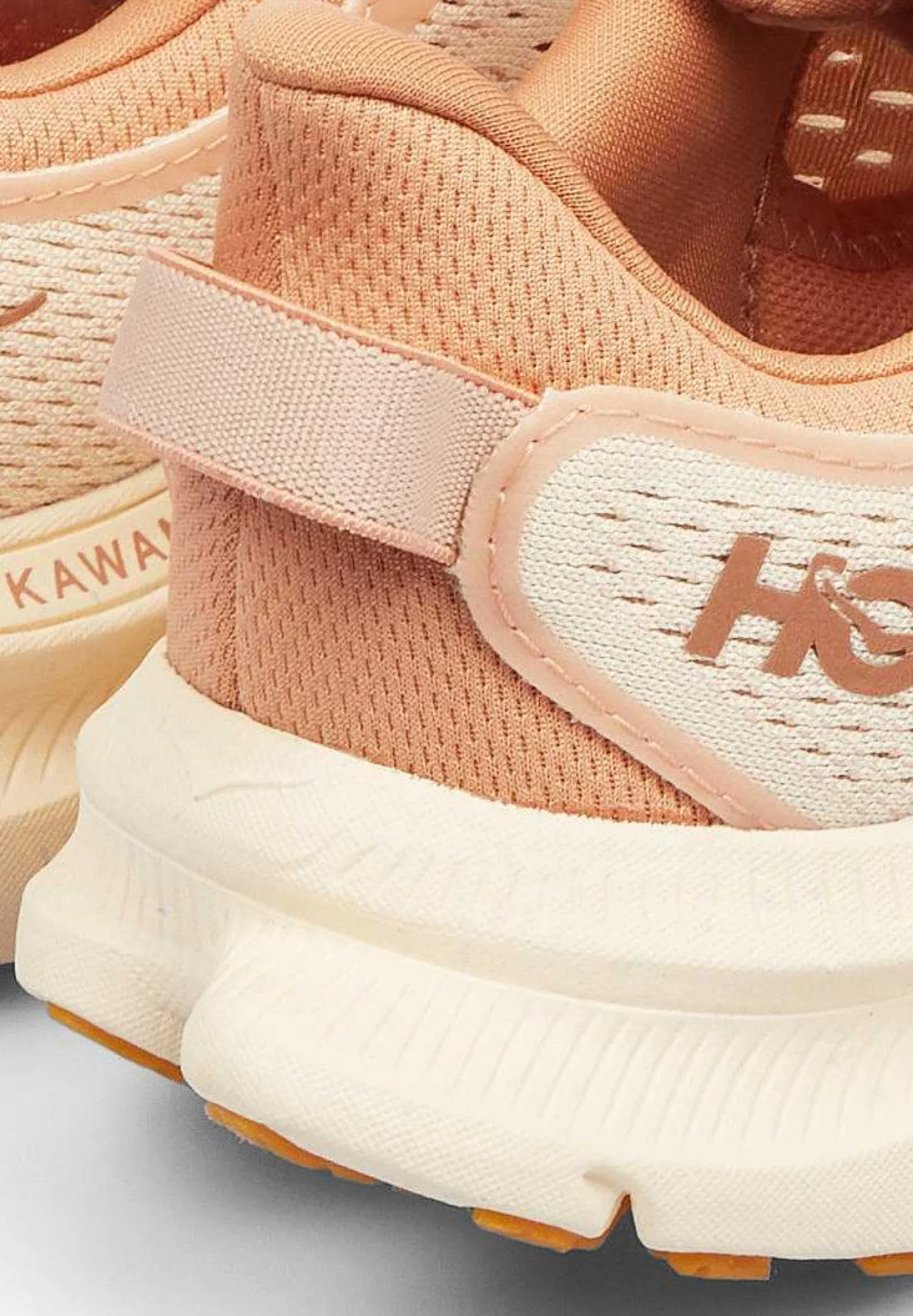 Scalpers Sneakers<Hoka | Kawana 2 Women'S Sneakers