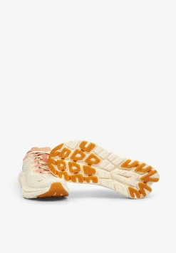 Scalpers Sneakers<Hoka | Kawana 2 Women'S Sneakers