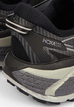 Scalpers Sneakers<Hoka | Mafate Speed 2 Men'S Shoes