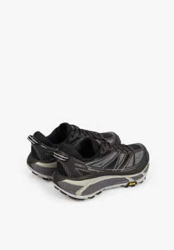 Scalpers Sneakers<Hoka | Mafate Speed 2 Men'S Shoes