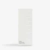 Scalpers Fragrances<Home Fragrance