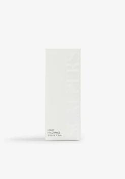 Scalpers Fragrances<Home Fragrance