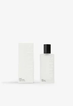 Scalpers Fragrances<Home Fragrance