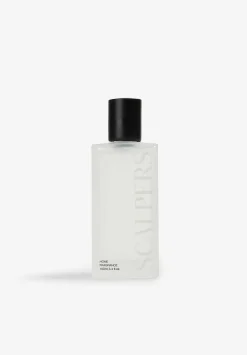 Scalpers Fragrances<Home Fragrance