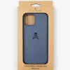 Scalpers Mobile Accessories<Hope Iphone 15 Case