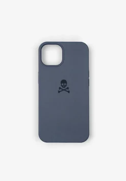 Scalpers Mobile Accessories<Hope Iphone 15 Case