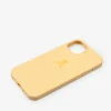 Scalpers Mobile Accessories<Hope Iphone 15 Case
