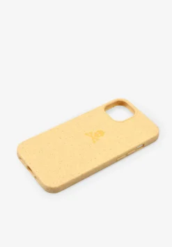 Scalpers Mobile Accessories<Hope Iphone 15 Case