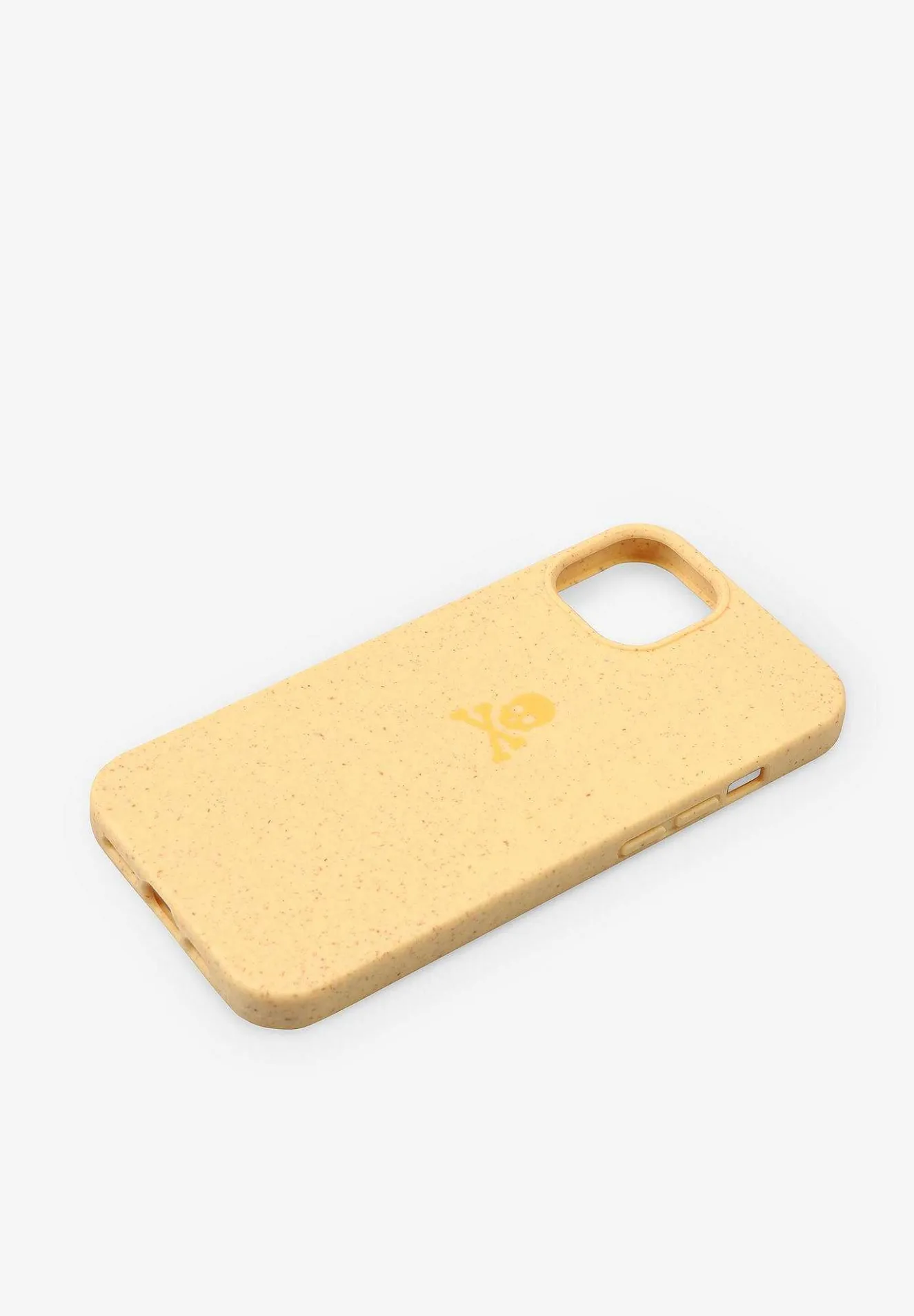 Scalpers Mobile Accessories<Hope Iphone 15 Case