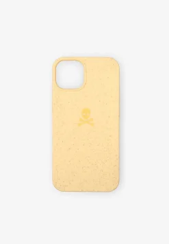 Scalpers Mobile Accessories<Hope Iphone 15 Case