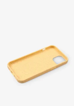 Scalpers Mobile Accessories<Hope Iphone 15 Case