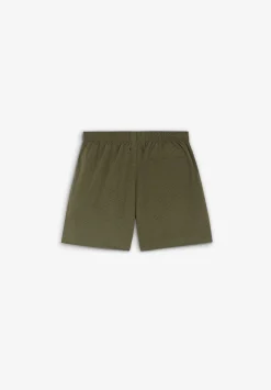 Scalpers Swimsuits<Icon Milos Swimsuit