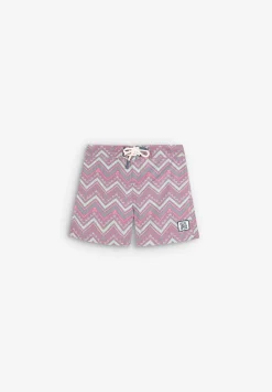 Scalpers Swimsuits<Ikat Swimsuit
