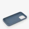 Scalpers Mobile Accessories<Iphone 15 Pro Case