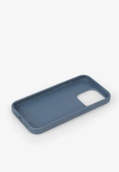 Scalpers Mobile Accessories<Iphone 15 Pro Case