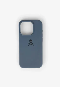 Scalpers Mobile Accessories<Iphone 15 Pro Case