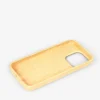 Scalpers Mobile Accessories<Iphone 15 Pro Case