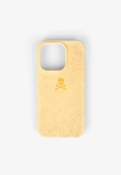 Scalpers Mobile Accessories<Iphone 15 Pro Case